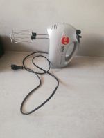 Handmixer Tefal Bayern - Würzburg Vorschau