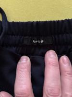 Stoff Hose Nordrhein-Westfalen - Grevenbroich Vorschau