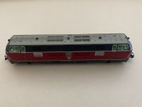 Märklin HAMO 3882 Diesellok V200 221 107-6 der DB Digital DCC OVP Baden-Württemberg - Aichwald Vorschau