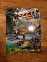 OZEANIEN 9 BUCH Mecklenburg-Vorpommern - Kratzeburg Vorschau