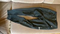 Leggings Jette Sport Crivit S 36/38 Niedersachsen - Handrup Vorschau