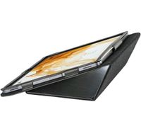 NEU☀️ Hama Tablet Hülle „Bend“ Samsung Galaxy Tab S7/S8 Baden-Württemberg - Rauenberg Vorschau