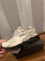 Nike damen Berlin - Hohenschönhausen Vorschau