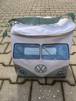 Kühltasche VW-Bus NEU Bayern - Ensdorf Vorschau