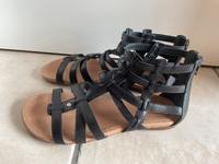 Ugg Sandalen Niedersachsen - Liebenburg Vorschau