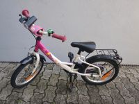 Kinderfahrrad 16 Zoll Baden-Württemberg - Hohberg Vorschau