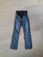 Umstand,  Schwangerschaft jeans gr. 38, Gina,  family Niedersachsen - Göttingen Vorschau