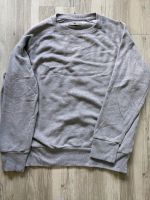 Pullover Primark XL mit Rundhals Bielefeld - Senne Vorschau