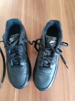 Nike Air Max 37,5 Nordrhein-Westfalen - Dorsten Vorschau