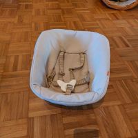 Stokke Newborn Aufsatz, Baby, Babyzubehör, Tripp Trapp, Hochstuhl Mülheim - Köln Flittard Vorschau