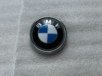 BMW 3er F34 Logo Zeichen Heckklappe Emblem 51147301062 BA594 Nordrhein-Westfalen - Werne Vorschau