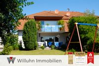 Doppelhaus mit individuellen Nutzungsmöglichkeiten! Fußbodenheizung | Garage und Stellplatz Sachsen - Beucha Vorschau
