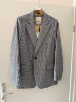 Blazer Tommy Hilfiger Hessen - Bad Homburg Vorschau