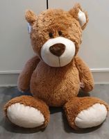 Großer 70cm Teddybär von NICI kuschelig weich Bayern - Augsburg Vorschau