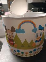 Disney Deckenleuchte Baby/Kleinkind Bayern - Dingolfing Vorschau