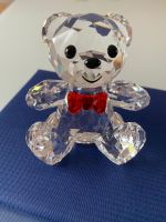 Swarovski Kris Bär Kris Bear 5301573 Düsseldorf - Lörick Vorschau