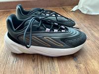 Adidas Größe 38 2/3 Dortmund - Aplerbeck Vorschau