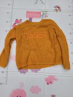 Pullover von Only Gr. S, Sehr guter Zustand Bayern - Fürth Vorschau