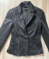 Blazer von Comma Gr.34 Saarland - Blieskastel Vorschau