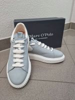 Marc O’Polo Sneaker SVEA, Farbe: spring Sky, Gr. 41 <NEU> Hessen - Offenbach Vorschau