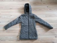 Spyder Jacke / Damen / Gr. S Niedersachsen - Sittensen Vorschau