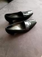 Neu! Ara Pumps Gr. 38,5 Weite H Rostock - Südstadt Vorschau