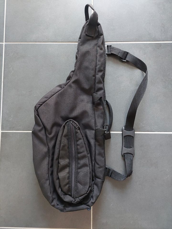 Gigbag, Gig Bag, Tasche Tenor Saxophon Tuxedo in Flörsheim-Dalsheim