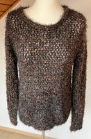 Biba Pullover Gr. XXL 44 Neu Hochwertig Nordrhein-Westfalen - Much Vorschau