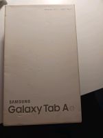 Samsung Galaxy Tab A 6 SM-T580 Sachsen-Anhalt - Bad Duerrenberg Vorschau