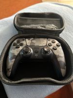 Costom Ps5 controller Bayern - Bad Wörishofen Vorschau