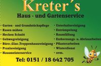 Hausmeister Service Niedersachsen - Pattensen Vorschau