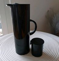 Stelton Kaffee- und Milchkanne Süd - Niederrad Vorschau