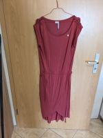 Ragwear Damen Sommerkleid L Sachsen - Hartmannsdorf Vorschau