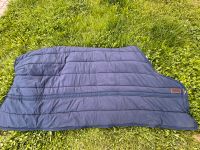 Kentucky Unterdecke Skin Friendly 155cm Bayern - Kronach Vorschau