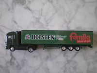 660 / Holsten – Pilsener Premium, mit Famila – 2002 – Limited 250 Schleswig-Holstein - Reinbek Vorschau