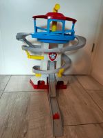 Paw Patrol Zentrale Kreis Pinneberg - Moorrege Vorschau