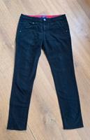 MEXX Hose schwarz *** Größe 36 *** Damen Berlin - Zehlendorf Vorschau