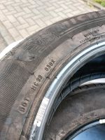 Sommerreifen Hyundai Tucson 17" Nordvorpommern - Landkreis - Marlow Vorschau