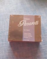 Neues 3 CD Set Luciano Pavarotti Gala-Konzert live Bayern - Feuchtwangen Vorschau