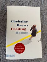 "Freiflug" - Christine Drews Baden-Württemberg - Lörrach Vorschau