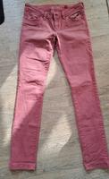Jeans S.Oliver Gr 38 L 34 Thüringen - Gotha Vorschau