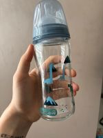 Babylove Glasflasche Sachsen-Anhalt - Stendal Vorschau