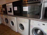 Waschmaschinen,Spülmaschinen,Herde,Trockner,Kühlschränke usw Wuppertal - Oberbarmen Vorschau