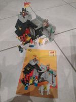 Lego 6067 Kingdoms Ritter Schänke Hessen - Bruchköbel Vorschau