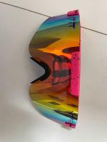 Pit Viper Sonnenbrille verschiedene Farben Nordrhein-Westfalen - Beckum Vorschau