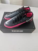Nike Phantom Bayern - Neu Ulm Vorschau