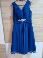 Cocomelody Abendkleid Größe 36 Hannover - Südstadt-Bult Vorschau