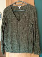 EDC by Esprit Bluse Gr. XS Düsseldorf - Grafenberg Vorschau