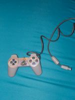 Ps1 Tomb Raider Controller Sachsen-Anhalt - Beendorf Vorschau