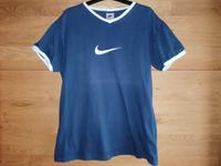 Nike Damen Sport-T-Shirt Gr. L Nordrhein-Westfalen - Schwalmtal Vorschau